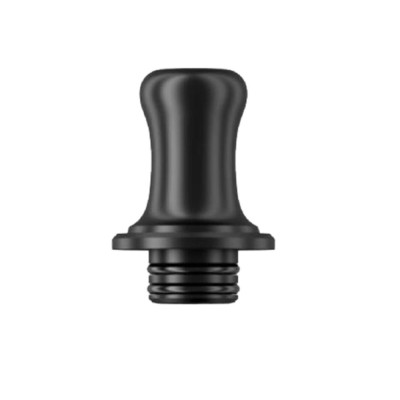 Voopoo PNP X 510 MTL Drip Tip Voopoo PNP X 510 MTL Drip Tip